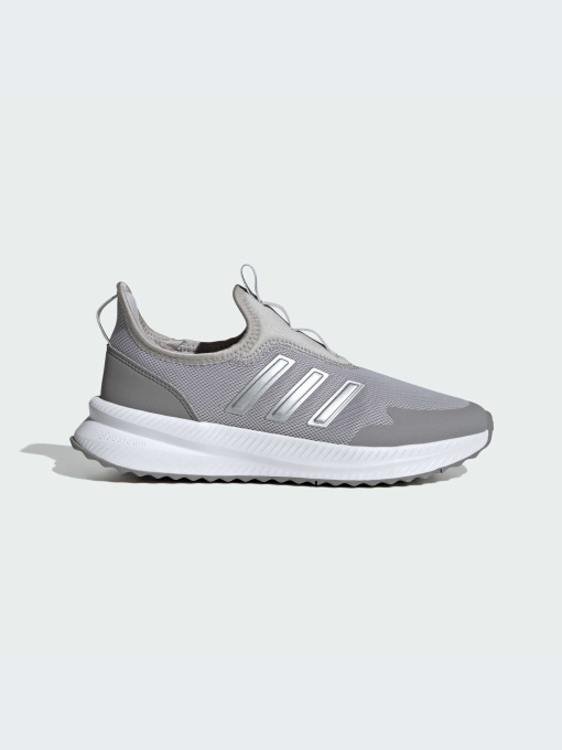 Кросівки Adidas XPLR модель IE0563 Фото