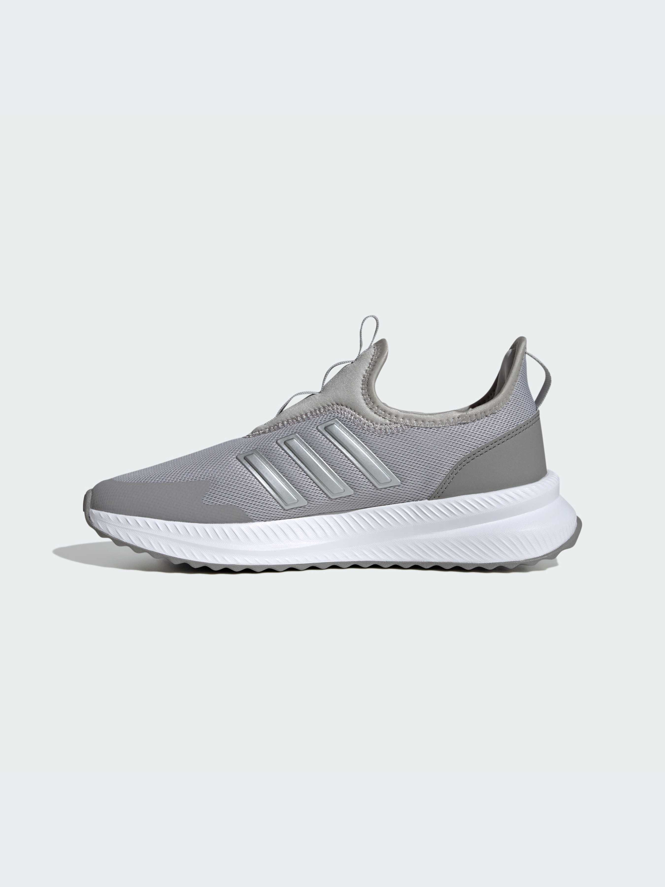 Кроссовки повседневные Adidas XPLR модель IE0563 Фото