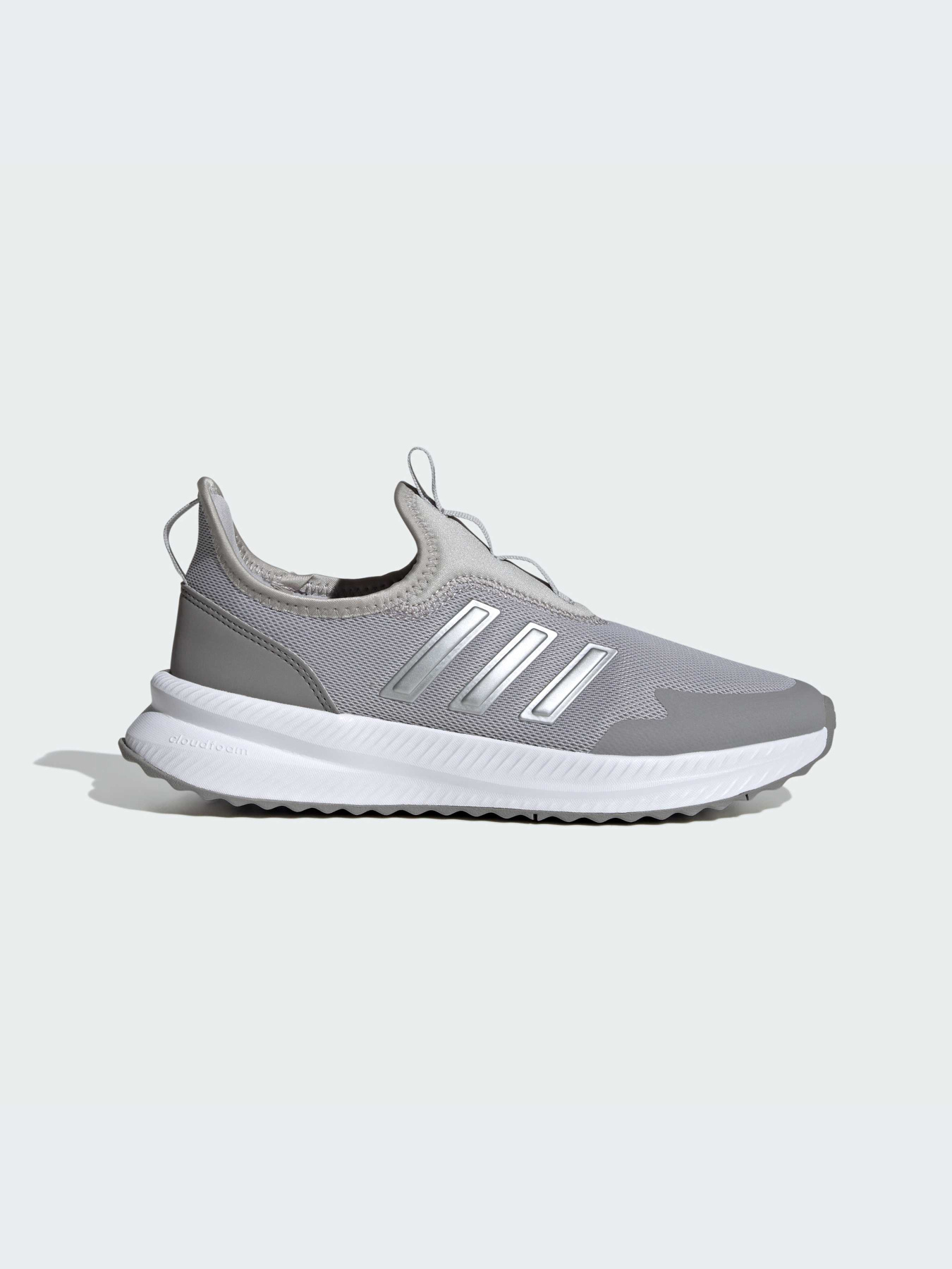 Кроссовки повседневные Adidas XPLR модель IE0563 Фото