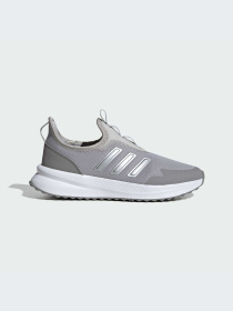 Кроссовки повседневные Adidas XPLR модель IE0563 Фото