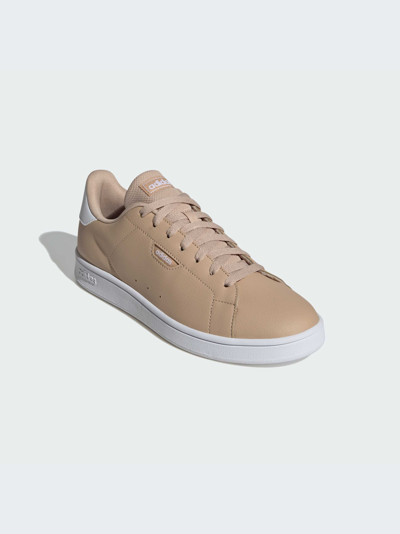Кеди низькі Adidas Court модель IF4078 Фото