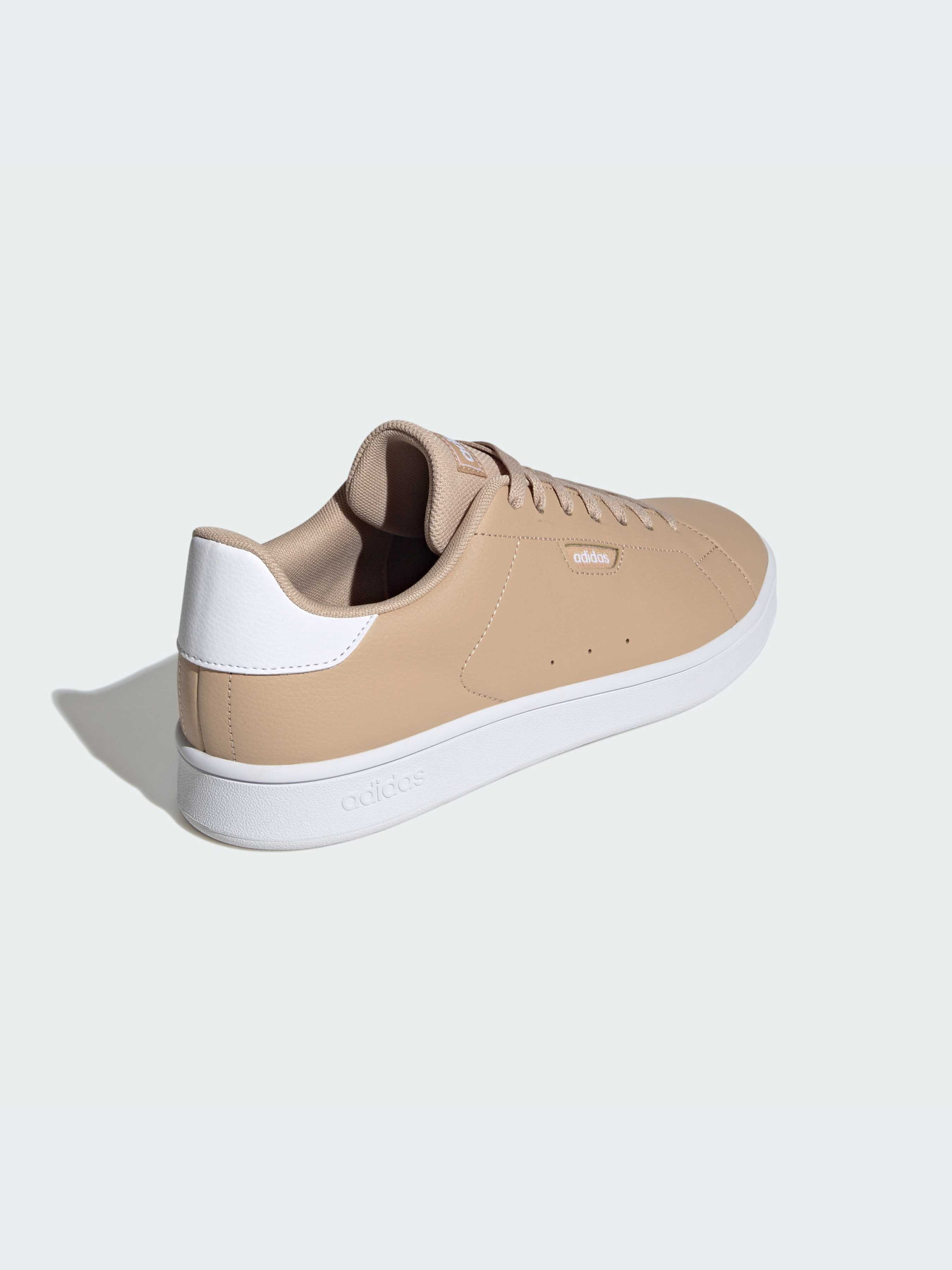 Кеди низькі Adidas Court модель IF4078 Фото