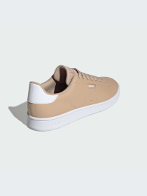 Кеди низькі Adidas Court модель IF4078 Фото