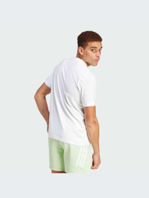 Футболка Adidas модель IN6472 Фото