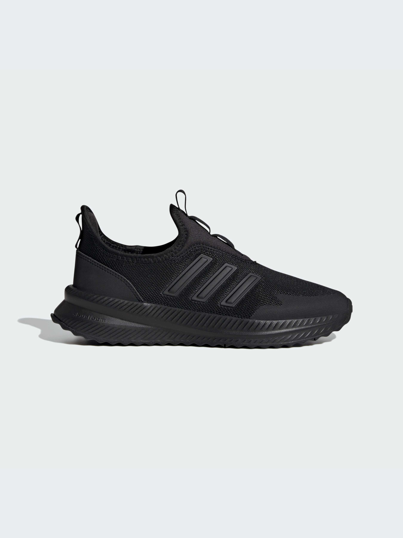 Кросівки Adidas XPLR модель IE8476 Фото
