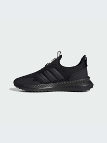 Кросівки Adidas XPLR модель IE8476 Фото