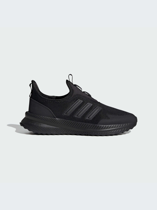 Кросівки Adidas XPLR модель IE8476 Фото