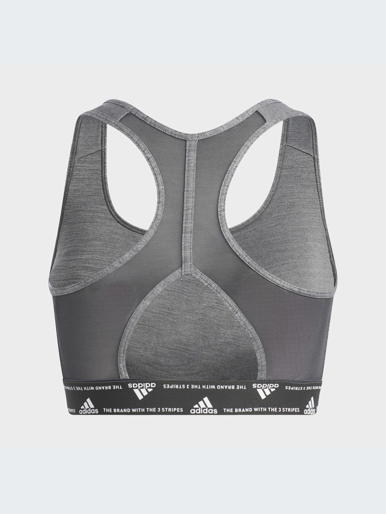 Топ спортивный Adidas Clima модель HC7891 Фото