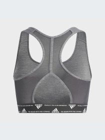 Топ спортивный Adidas Clima модель HC7891 Фото