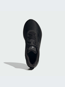 Кросівки для бігу Adidas Duramo модель IF7254 Фото