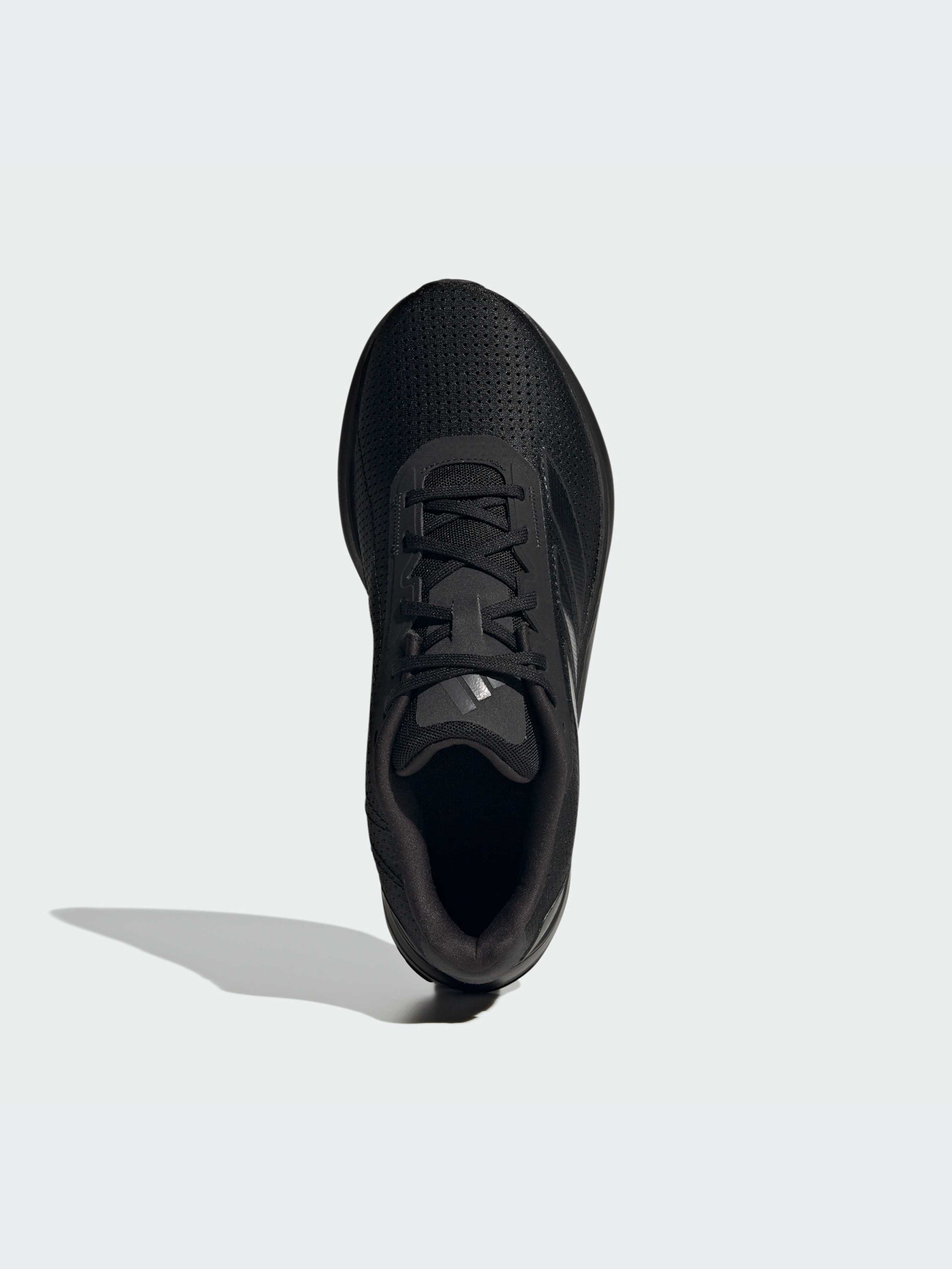 Кроссовки для бега Adidas Duramo модель IF7254 Фото