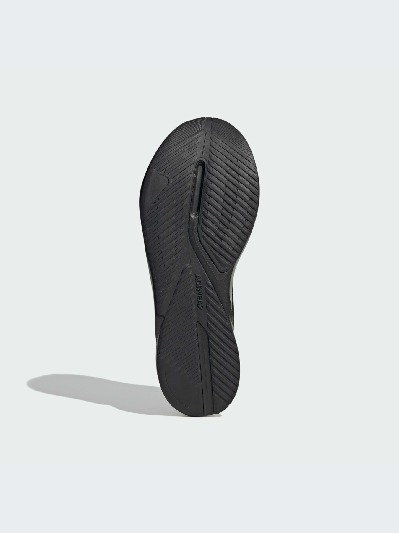 Кроссовки для бега Adidas Duramo модель IF7254 Фото