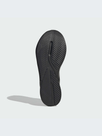 Кроссовки для бега Adidas Duramo модель IF7254 Фото