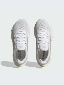 Кроссовки для бега Adidas PureBoost модель IF2393 Фото