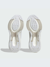 Кроссовки для бега Adidas PureBoost модель IF2393 Фото