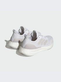 Кроссовки для бега Adidas PureBoost модель IF2393 Фото