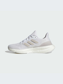 Кроссовки для бега Adidas PureBoost модель IF2393 Фото