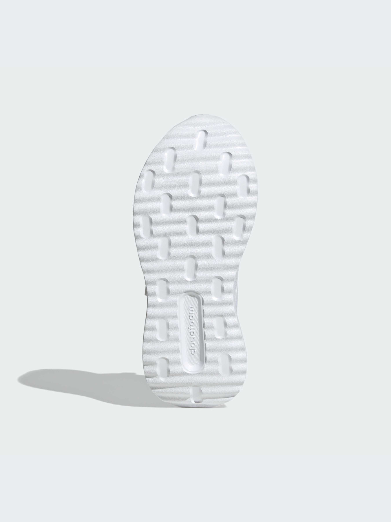 Кроссовки Adidas XPLR модель IE8471 Фото