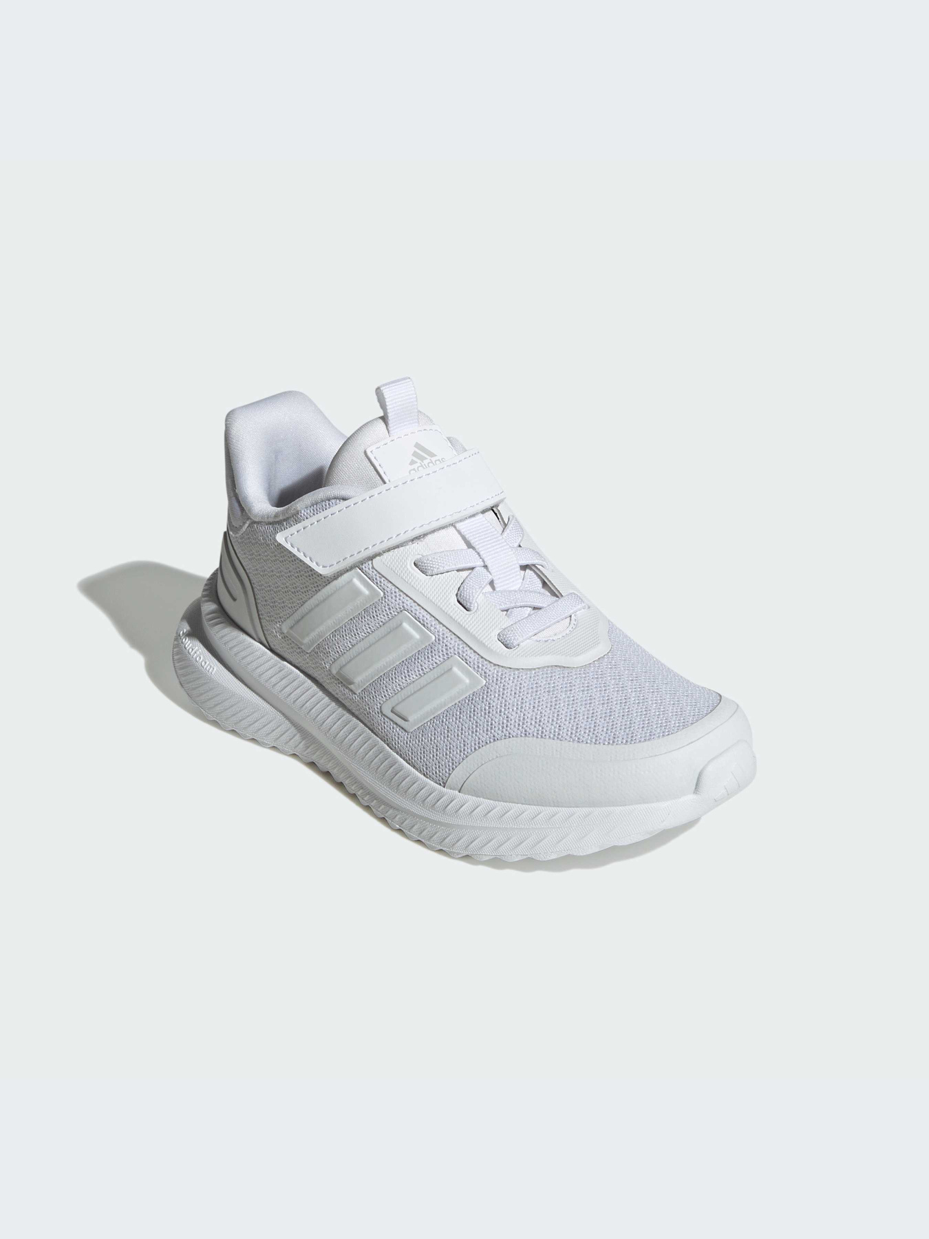 Кроссовки Adidas XPLR модель IE8471 Фото