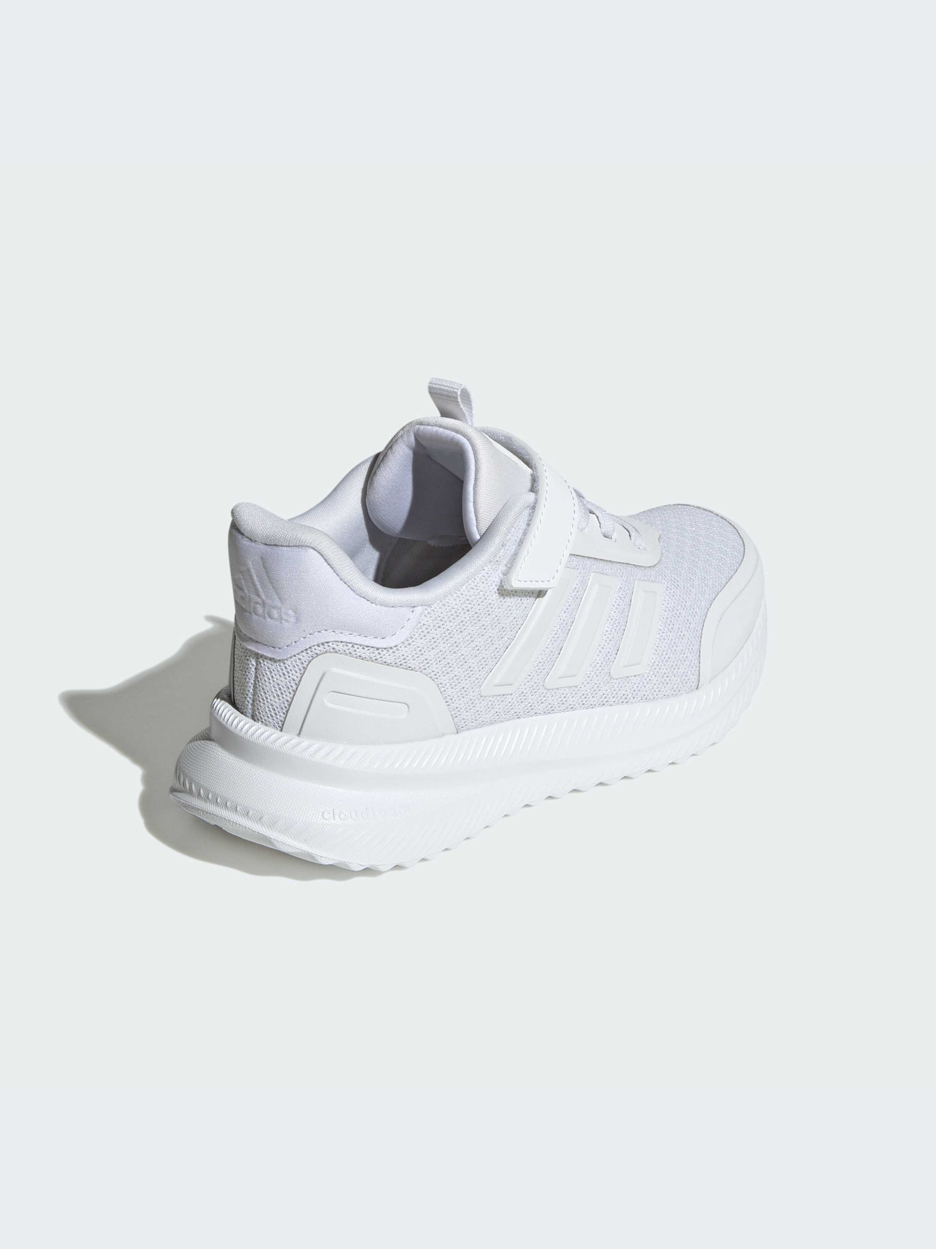 Кросівки повсякденні Adidas XPLR модель IE8471 Кросівки повсякденні Adidas XPLR модель IE8471 Фото