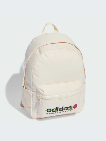 Рюкзак Adidas модель IR8647 Фото