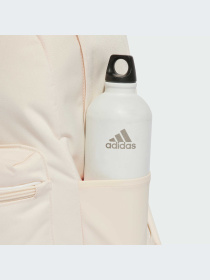 Повсякденний рюкзак Adidas модель IR8647 Фото