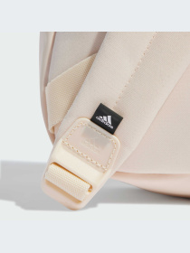 Повсякденний рюкзак Adidas модель IR8647 Фото