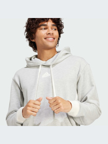 Світшот Adidas модель IN1727 Фото