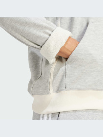 Світшот Adidas модель IN1727 Фото