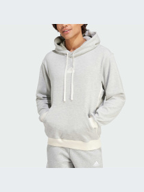 Світшот Adidas модель IN1727 Світшот Adidas модель IN1727 Фото