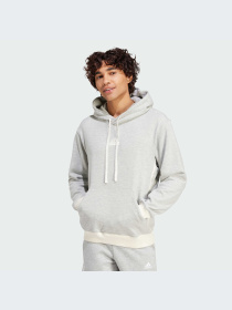 Світшот Adidas модель IN1727 Світшот Adidas модель IN1727 Фото