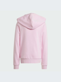 Кофта Adidas модель IS2666 Фото