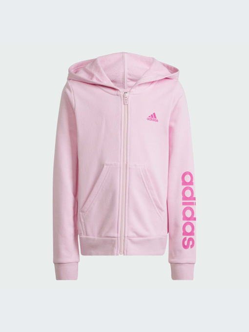 Кофта Adidas модель IS2666 Фото