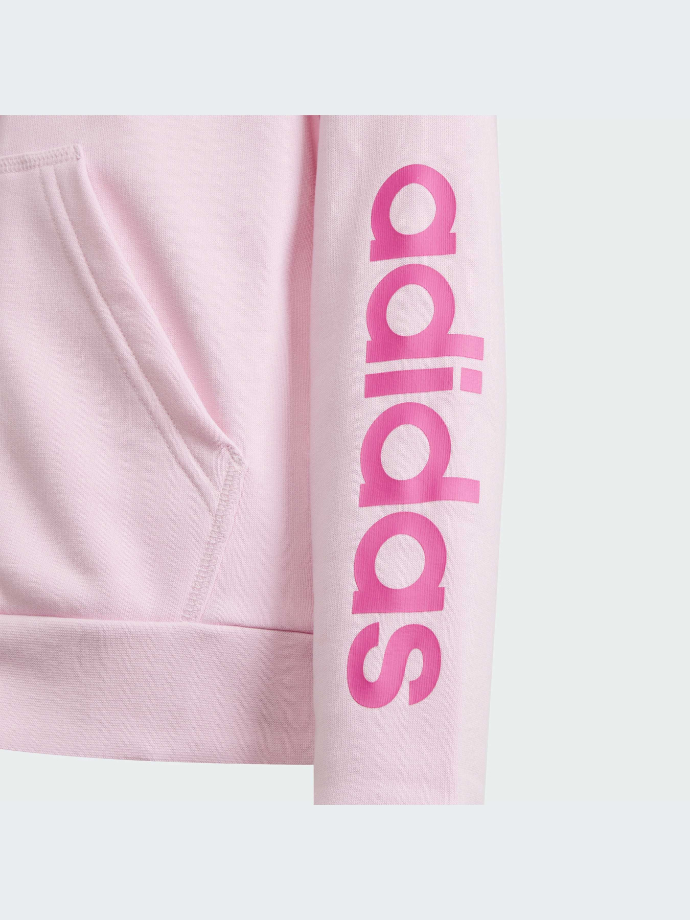 Кофта Adidas модель IS2666 Фото