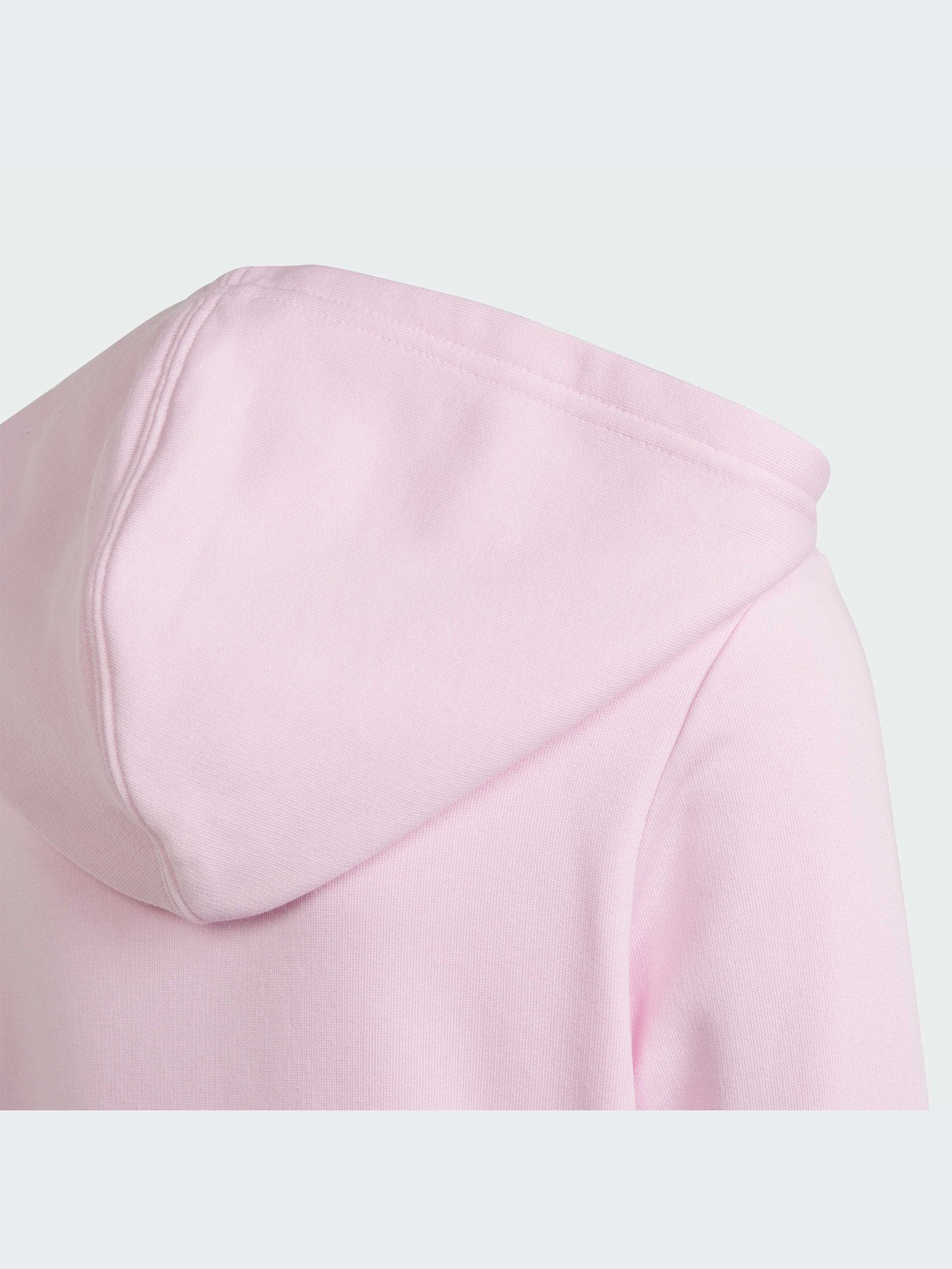 Кофта Adidas модель IS2666 Фото