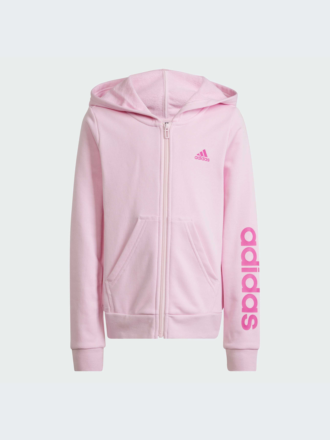 Кофта Adidas модель IS2666 Фото
