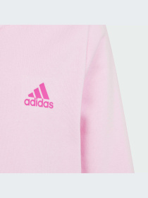 Кофта Adidas модель IS2666 Фото