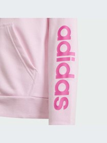 Кофта Adidas модель IS2666 Фото