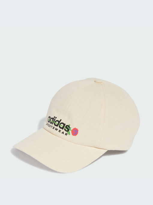 Кепка Adidas модель IR8648 Фото
