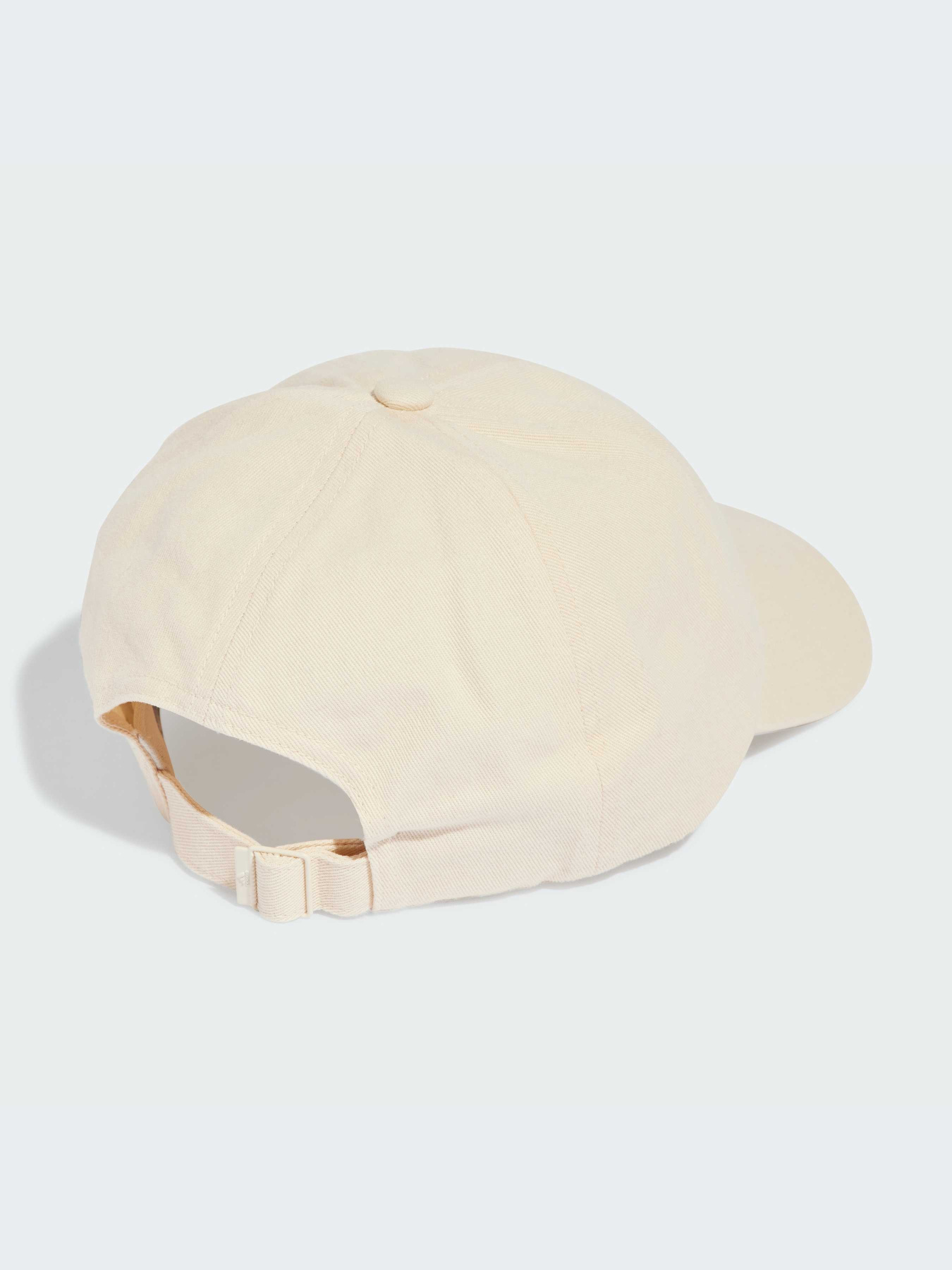 Кепка Adidas модель IR8648 Кепка Adidas модель IR8648 Фото