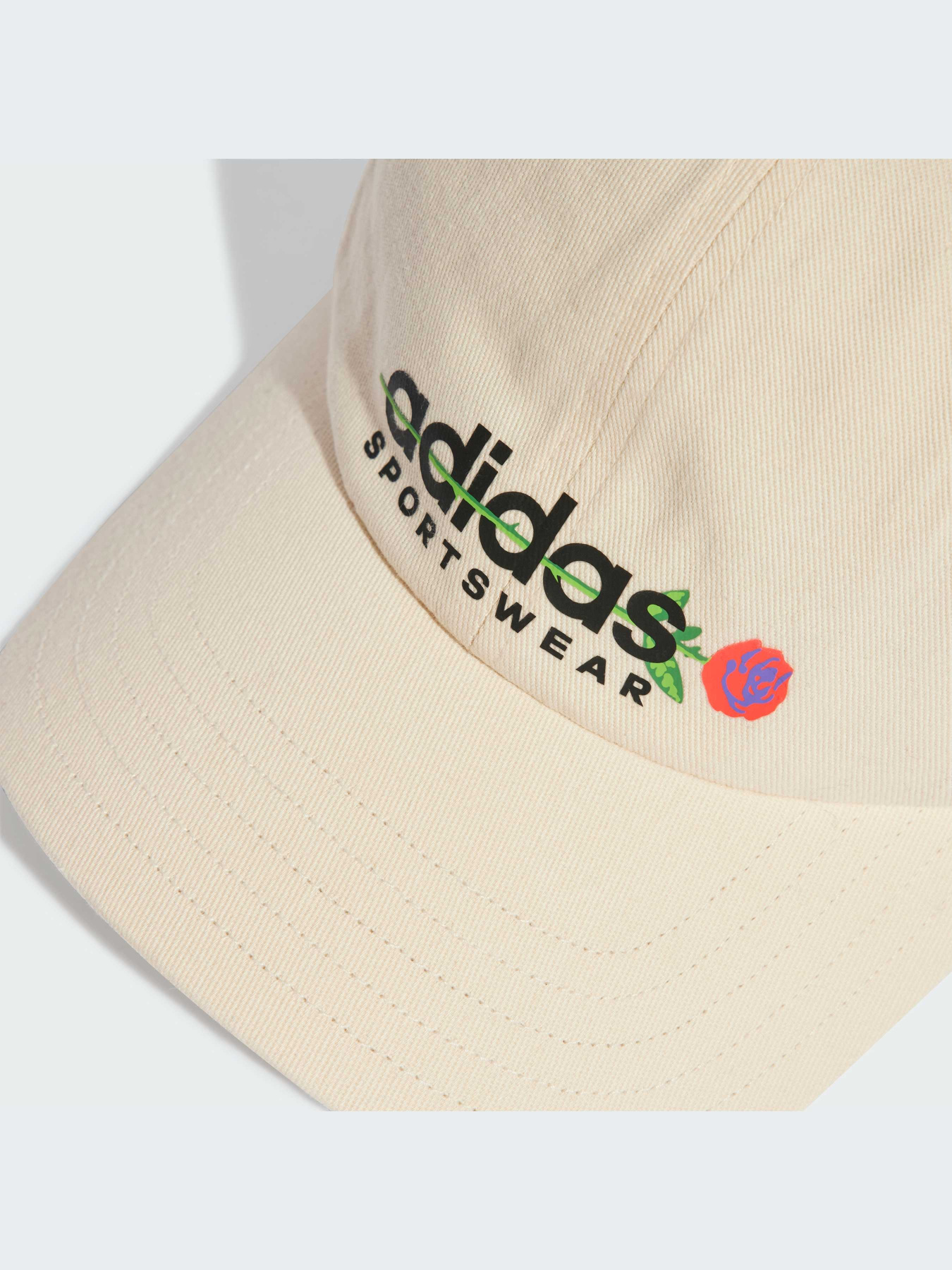 Кепка Adidas модель IR8648 Кепка Adidas модель IR8648 Фото