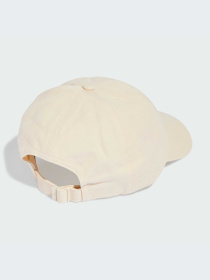 Кепка Adidas модель IR8648 Кепка Adidas модель IR8648 Фото