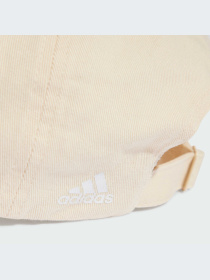 Кепка Adidas модель IR8648 Кепка Adidas модель IR8648 Фото