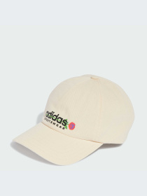 Кепка Adidas модель IR8648 Кепка Adidas модель IR8648 Фото