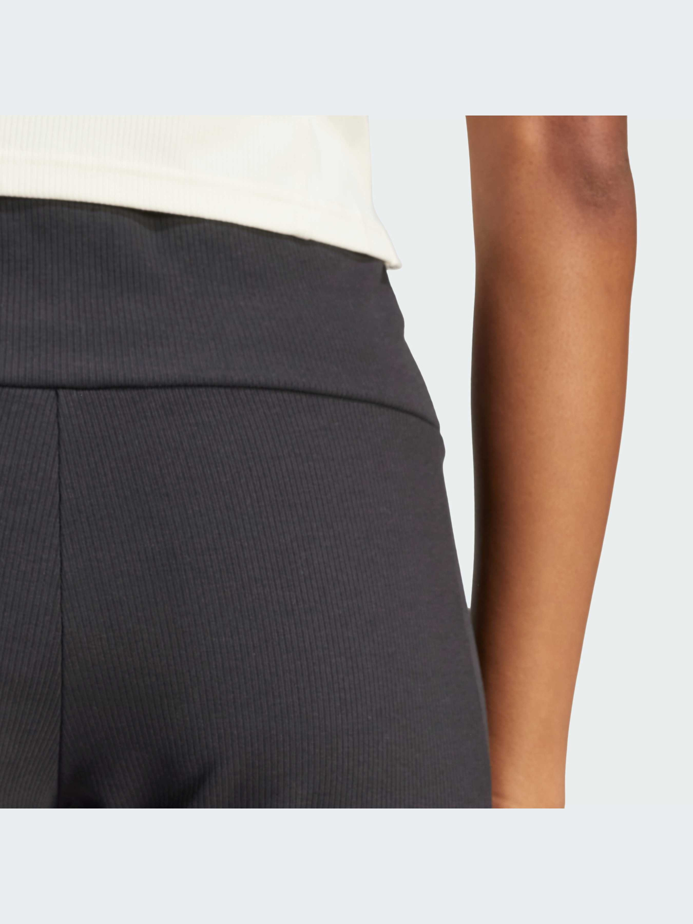 Велосипедки Adidas модель IR8786 Фото