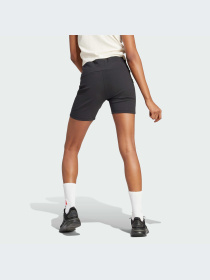 Велосипедки Adidas модель IR8786 Фото