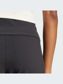 Велосипедки Adidas модель IR8786 Фото