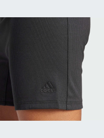 Велосипедки Adidas модель IR8786 Фото