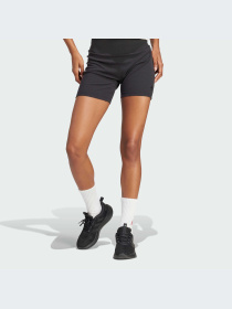 Велосипедки Adidas модель IR8786 Фото