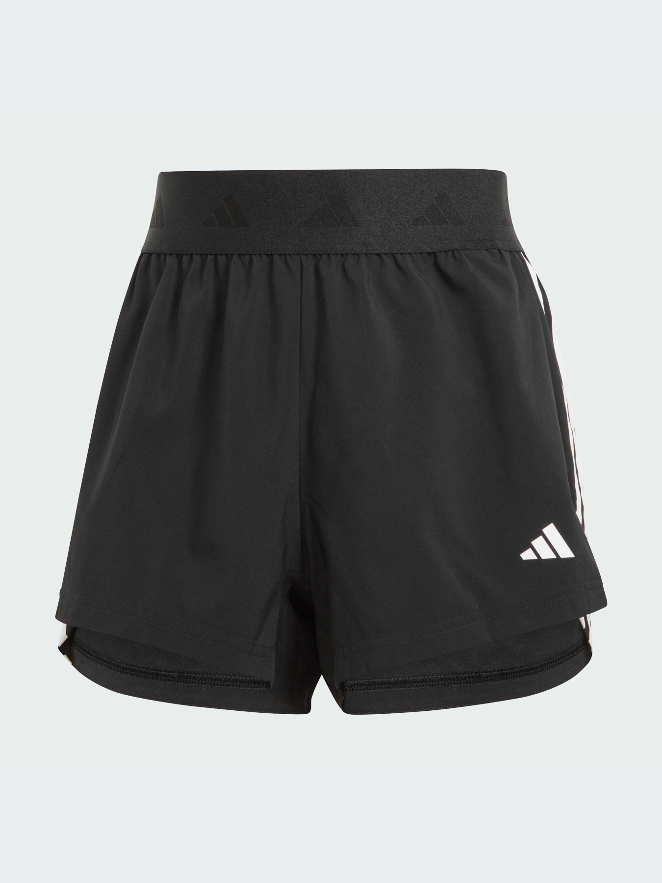 Шорты спортивные Adidas модель IT4665 Фото